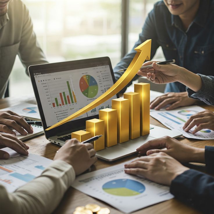 Serviços para Empresas