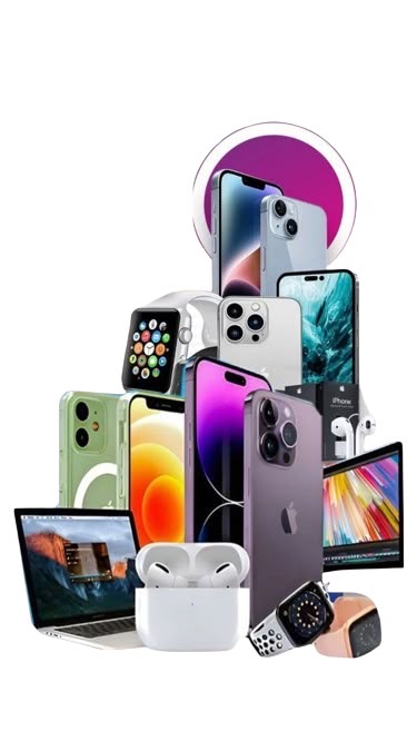 Outros Produtos e Serviços